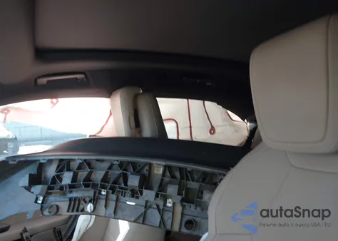 2025 Porsche Macan Electric из США, поврежденный, VIN WP1AD2XA0SL076883